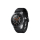 Samsung Galaxy Watch R800 46mm Silver - 444851 - zdjęcie 2